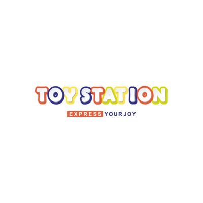 halatoystation's profile picture. Welcome to the Twitter Page of Toy Station, Dubai.
From here you can take a journey from playing to learning. 🚂🦸🛴🎠🕹️
Available for kids of all ages 🥳