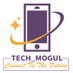 TECH_MOGUL (@collinskerry7) Twitter profile photo TECH_MOGUL (@collinskerry7) Twitter profile photo