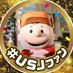 Maruchan ꕤ୭ (@maruchannpika88) Twitter profile photo Maruchan ꕤ୭ (@maruchannpika88) Twitter profile photo