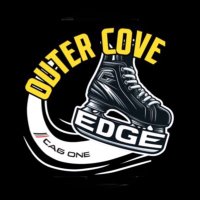 Outer Cove Edge Skate Sharpening (@outercoveedge) 's Twitter Profile Photo Outer Cove Edge Skate Sharpening (@outercoveedge) 's Twitter Profile Photo