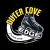 Outer Cove Edge Skate Sharpening (@outercoveedge) Twitter profile photo Outer Cove Edge Skate Sharpening (@outercoveedge) Twitter profile photo