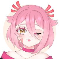 β¨π©·α΄α΄Κα΄π©·β¨ (@korachan01) 's Twitter Profile Photo β¨π©·α΄α΄Κα΄π©·β¨ (@korachan01) 's Twitter Profile Photo