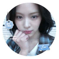 leci (@fwuitty) 's Twitter Profile