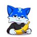 cryptu.base.eth ๐ก ๐ฆ (@pyrukos) Twitter profile photo cryptu.base.eth ๐ก ๐ฆ (@pyrukos) Twitter profile photo