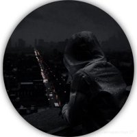 Dreamer (@sahilpathan1315) 's Twitter Profile