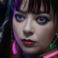 releasethebeast (@soldecuervo) 's Twitter Profile