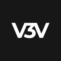 V3V Ventures (@v3v_ventures) 's Twitter Profile