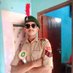 NIKHIL KUMAR (@nikhilk41973382) Twitter profile photo NIKHIL KUMAR (@nikhilk41973382) Twitter profile photo