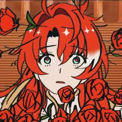팔비さんのプロフィール画像