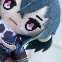 じゆな (@mb__jr_) 's Twitter Profile