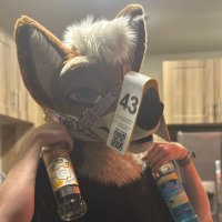 Kota (@needyyote) 's Twitter Profile Photo Kota (@needyyote) 's Twitter Profile Photo