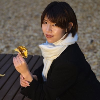 _yukimatcha's profile picture. さゆきって呼んでね🍃抹茶とお酒と犬がすきです🍃アザラー🦭宇都宮競輪らいりんガール/イベントコンパニオン/キャンギャル/練り歩き ♡follow me