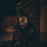 π½ (@sawarirap) 's Twitter Profile