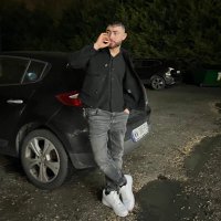 serhat (@2kalpsiz5) Twitter profile photo