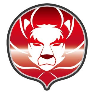 レクセルさんのプロフィール画像