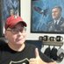 Brian Cates - Political Columnist & Pundit (@drawandstrike) Twitter profile photo Brian Cates - Political Columnist & Pundit (@drawandstrike) Twitter profile photo