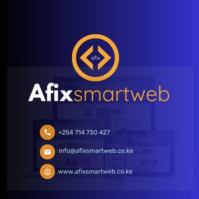 We Offer Web Design & Development | SEO Services | Digital Marketing | Graphic Design | Website Revamp | Website Maintenance | E-commerce Solutions | Branding