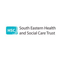 South Eastern Trust (@setrust) 's Twitter Profile Photo South Eastern Trust (@setrust) 's Twitter Profile Photo