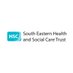 South Eastern Trust (@setrust) Twitter profile photo South Eastern Trust (@setrust) Twitter profile photo