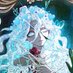 ♱.⋆⁺‧˚𝖕𝔞𝔭𝔢𝔯𝖋𝔞𝔠𝔢𝔡𝖎𝔡𝔦𝔬𝔱˚₊‧⁺⋆.♱ (@paperfacedidiot) Twitter profile photo ♱.⋆⁺‧˚𝖕𝔞𝔭𝔢𝔯𝖋𝔞𝔠𝔢𝔡𝖎𝔡𝔦𝔬𝔱˚₊‧⁺⋆.♱ (@paperfacedidiot) Twitter profile photo