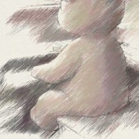 Kataribe🎹 (@pianobgmmaker) 's Twitter Profile