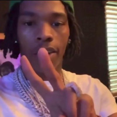 steniooooo's profile picture. chief lakeefa