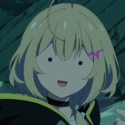 わだやんさんのプロフィール画像