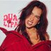 DUA LIPA THAILAND (@dualipa_thai) Twitter profile photo DUA LIPA THAILAND (@dualipa_thai) Twitter profile photo