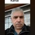 Dursun Kartal (@dursunkart91141) Twitter profile photo Dursun Kartal (@dursunkart91141) Twitter profile photo