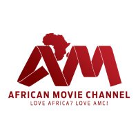 African Movie Channel (@amcchannels) 's Twitter Profile Photo African Movie Channel (@amcchannels) 's Twitter Profile Photo