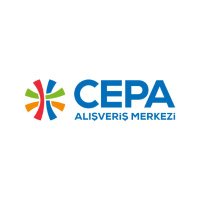 Cepa AVM (@cepaavm) 's Twitter Profile