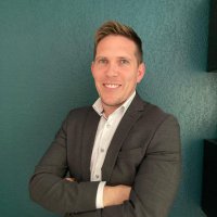 François ISSARTEL - aeGora (@fyssar) 's Twitter Profile