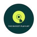 The Bucket Playlist (@playlistbucket) 's Twitter Profile Photo The Bucket Playlist (@playlistbucket) 's Twitter Profile Photo