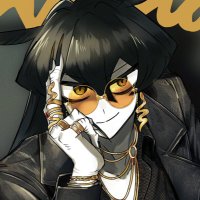 悠翔さま確認ページ♡ ZX_TCG - Search / X