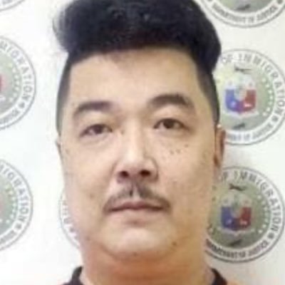 j4F9P4Fxmn20132's profile picture. 格闘技と毒吐き専用垢