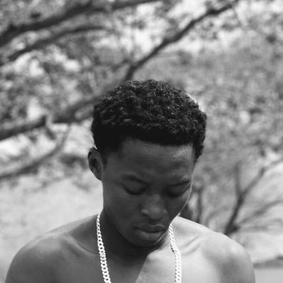 Ricciwan_'s profile picture. 💯🔥🎶🙅‍♂️ https://t.co/4Qn7CmbxoY