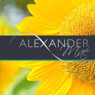 🌻We love what we do, recruiting great candidates for fantastic employers🌻
☎️ 0117 9055035 📩hello@alexandermae.co.uk #recruitment #bristol