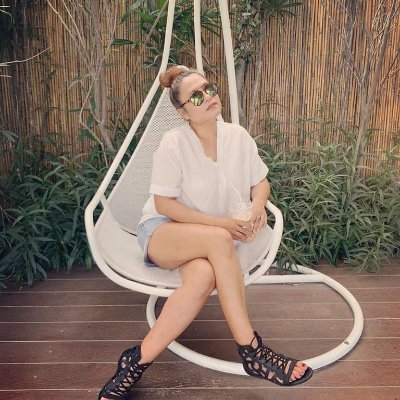 MiaLinda1597017's profile picture. 