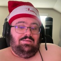 lukas (@officerlukas) 's Twitter Profile