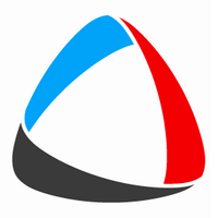 fisconline.co.uk (@fisconline) 's Twitter Profile