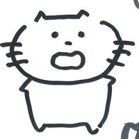 ゆっけ丼。 (@yukkedon_777) Twitter profile photo