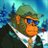 Zakario20's profile image
