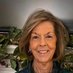 Linda schmidt (@lindaschmi16806) Twitter profile photo Linda schmidt (@lindaschmi16806) Twitter profile photo