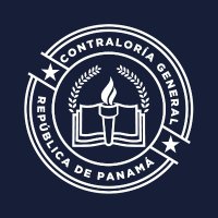 Contraloría General de la República de Panamá (@contraloriapma) 's Twitter Profile