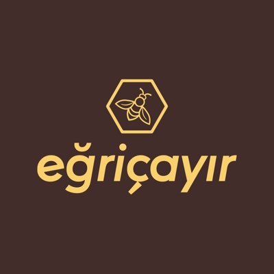 Eğriçayır Balı X Hesabı Profil Fotoğrafı Eğriçayır Balı X Hesabı Profil Fotoğrafı