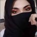 مشتهيه اخي بس كيف (@xxyuo22004) Twitter profile photo مشتهيه اخي بس كيف (@xxyuo22004) Twitter profile photo