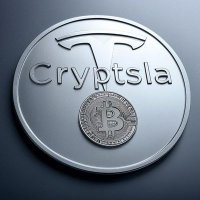 Cryptsla (@n3wssc) 's Twitter Profile