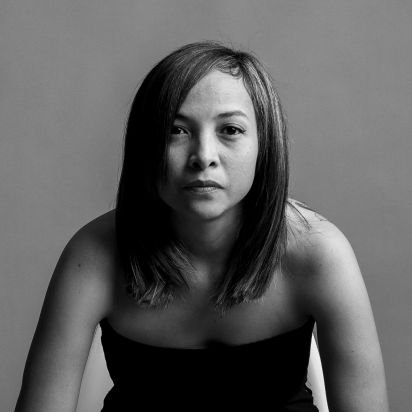 Yegliguns's profile picture. ---Pragmática---