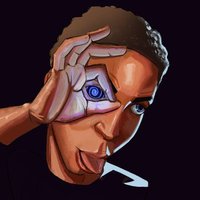 Jesutumininu The 1st (@skylinestudios6) 's Twitter Profile