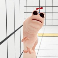 おきらくモウモウ🌱 (@moomoo_okiraku) 's Twitter Profile Photo おきらくモウモウ🌱 (@moomoo_okiraku) 's Twitter Profile Photo